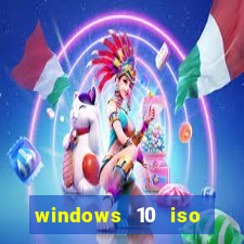 windows 10 iso download google drive